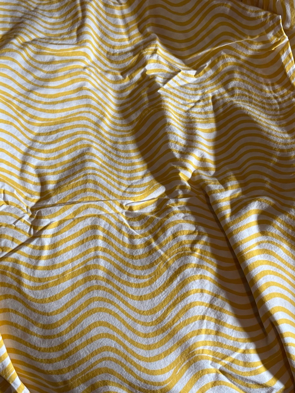 West elm kids sheet set full